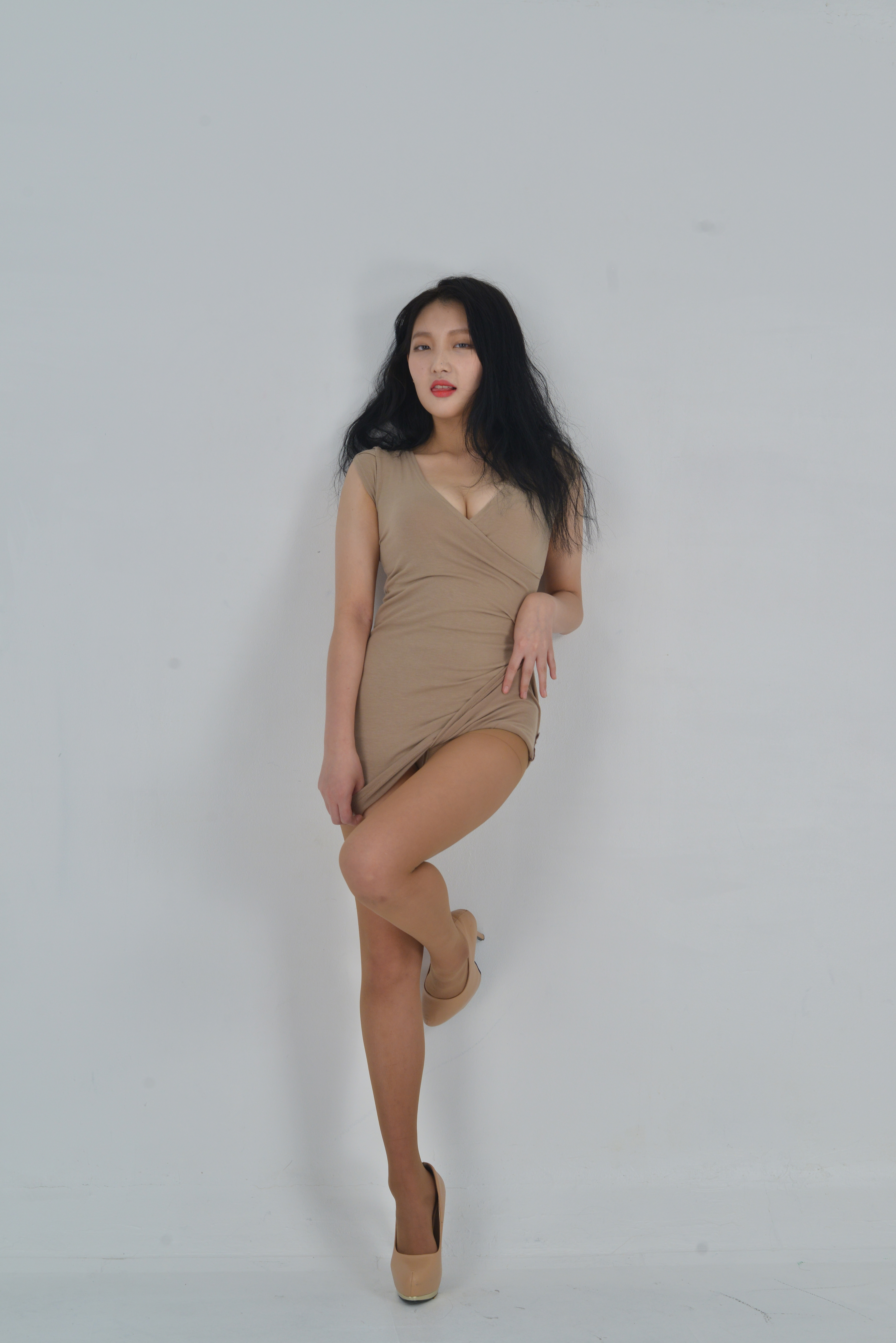 미분류 / 수지(2017-06-11 15-20-33).vol1